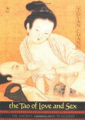 taoist sexual practices tao sex methods
