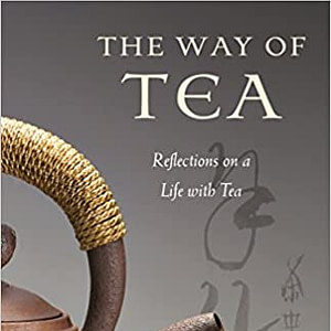 way of tea