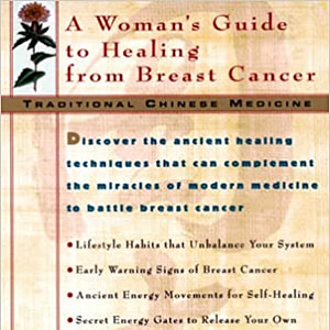 breast cancer treatment guide