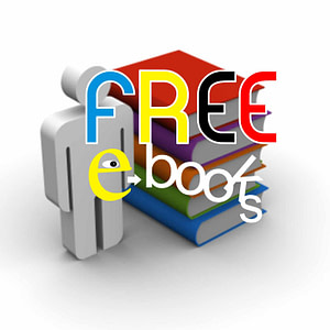 1. Free PDF eBooks