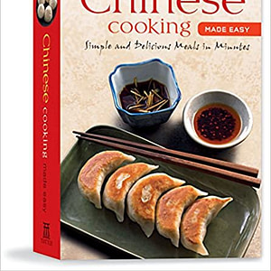 reid-chinese cooking